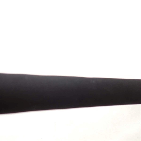 ２５バリスティック１０６ＭＭＨ